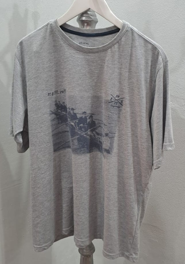 Graphic TShirt (XL)