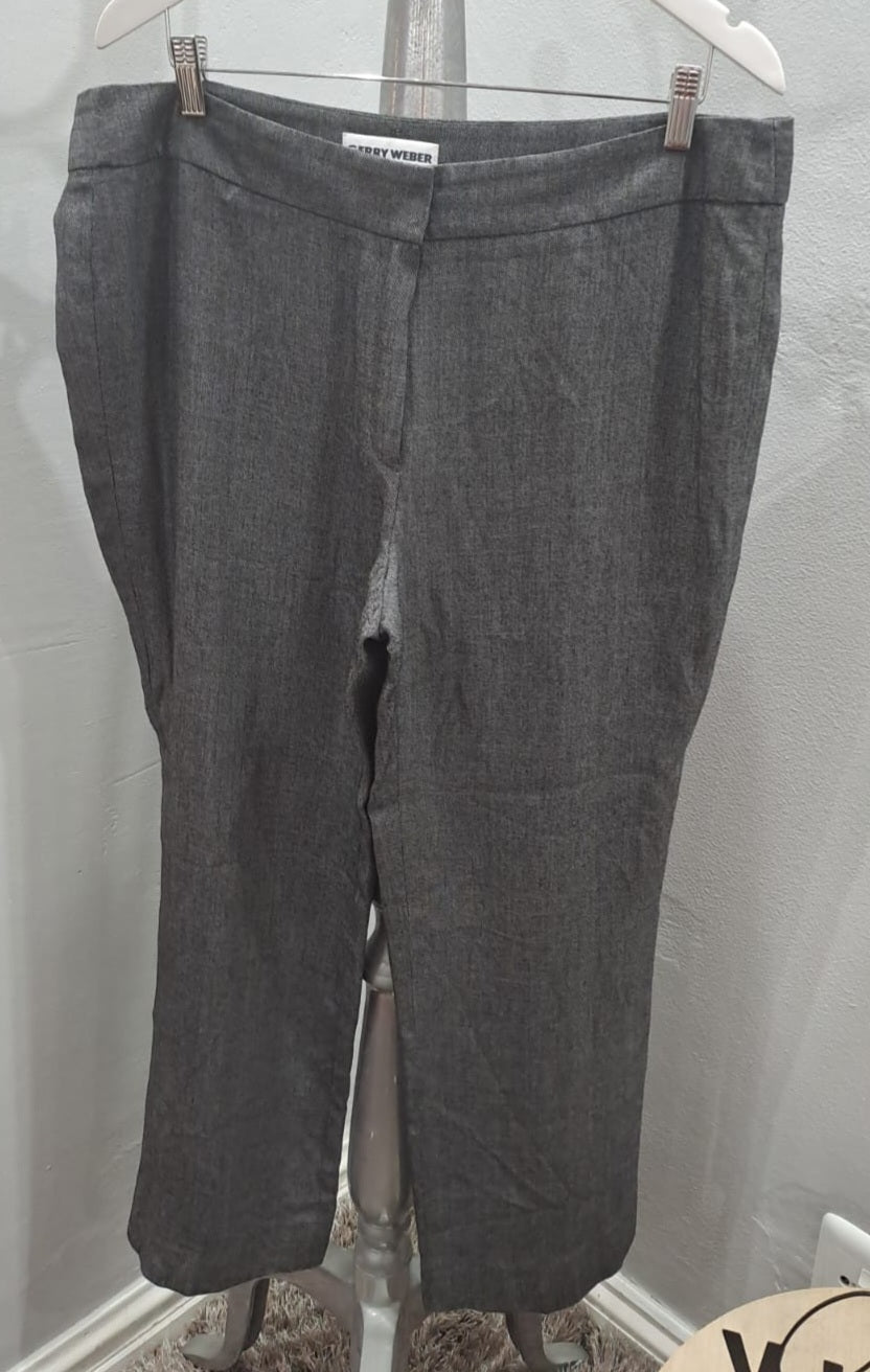 Gerry Weber Formal Pants (14/38)
