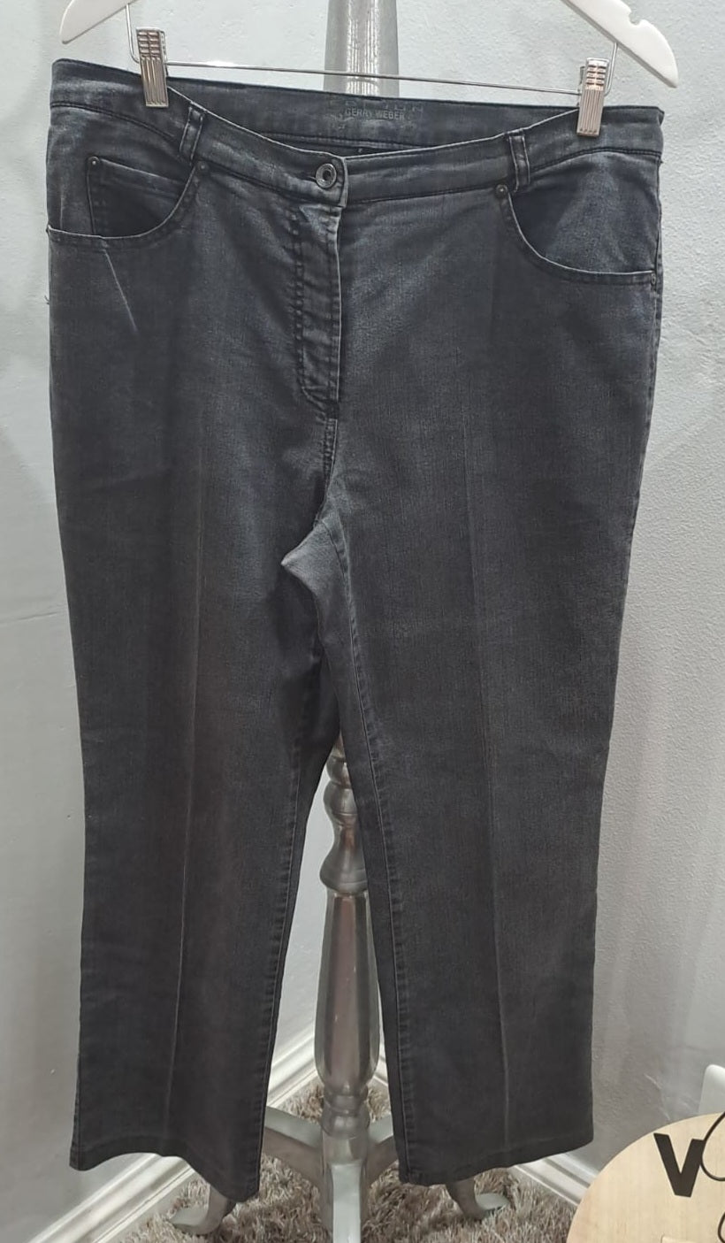 Gerry Weber Jeans (14/38)