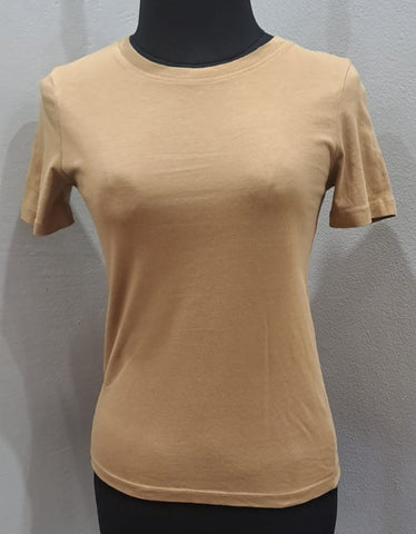 H&M Basic TShirt (Small)