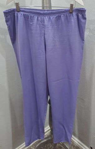 Elasticated Pants (14/38)