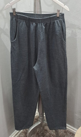 Tracksuit Pants (Large)