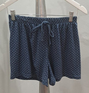 PJ Shorts (Small)
