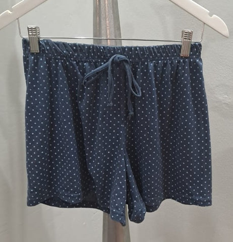 PJ Shorts (Small)