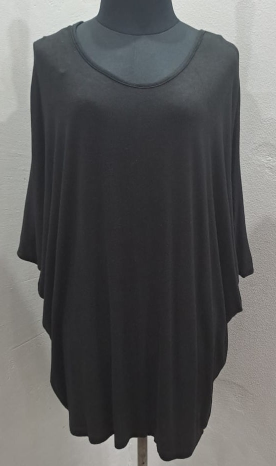 Oversized Top (Small)