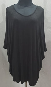 Oversized Top (Small)