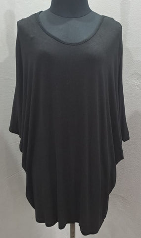 Oversized Top (Small)