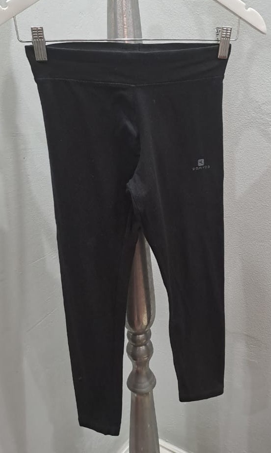 Leggings (Medium)