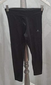 Leggings (Medium)