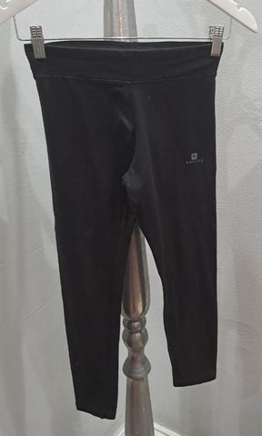 Leggings (Medium)
