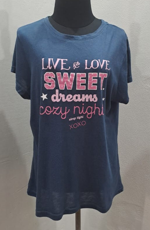 PJ Top (Medium)