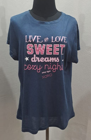 PJ Top (Medium)