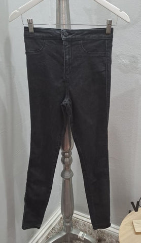 Forever New Jeans (8/32)