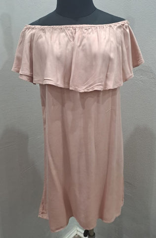 Off Shoulder Top (Medium)
