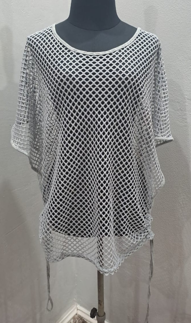 Mesh Top (Large)