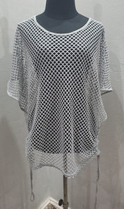 Mesh Top (Large)