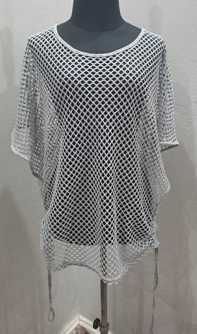 Mesh Top (Large)