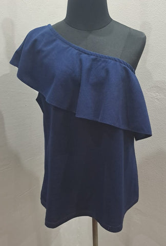Off Shoulder Top (14/38)