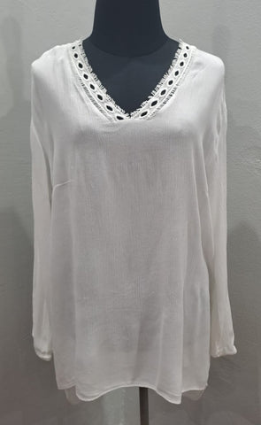 Tunic Top (16/40)