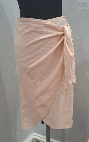 Foschini Skirt (6/30)