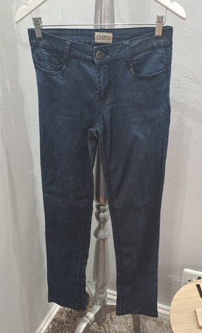 Chino Style Pants (8/32)