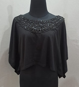 Sequin Top (16/40)