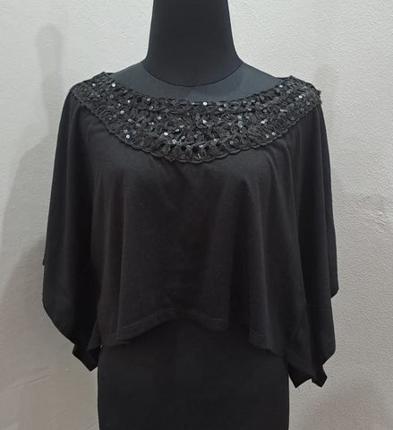 Sequin Top (16/40)