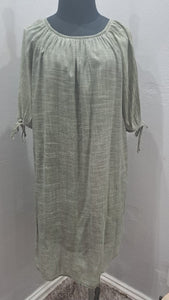 Off Shoulder Dress (8/32)