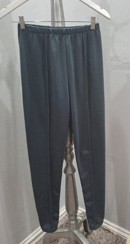 Leggings (Large)