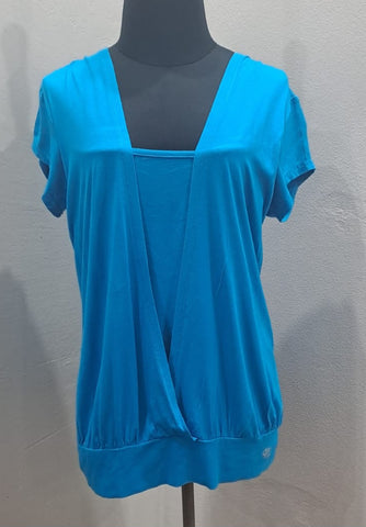 Casual Top (18/42)