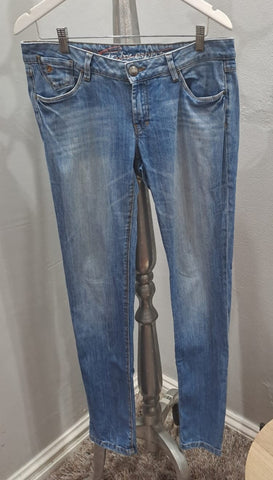 Denim Jeans (8/32)