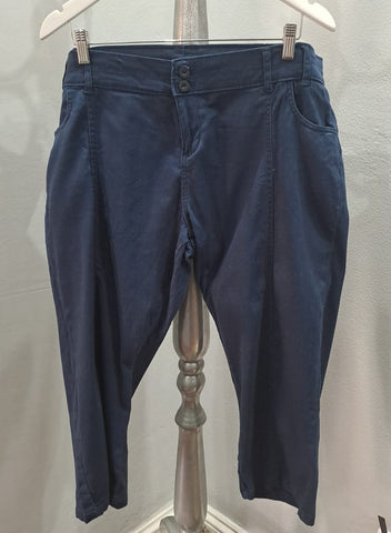 3/4 Pants (20/44)