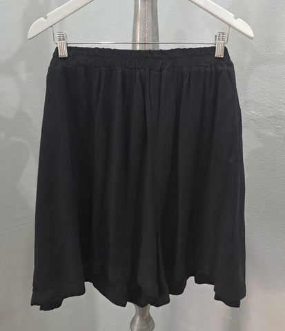 Cotton Shorts (26/50)