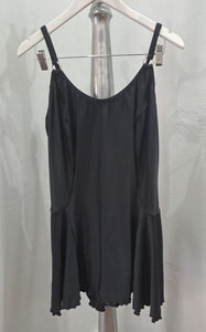 Donna Swim Dress (24/48)