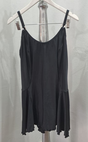 Donna Swim Dress (24/48)