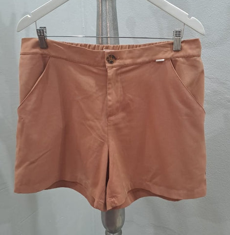 Summer Shorts (10/34)