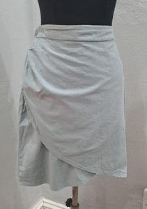 Wrap Skirt (12/36)