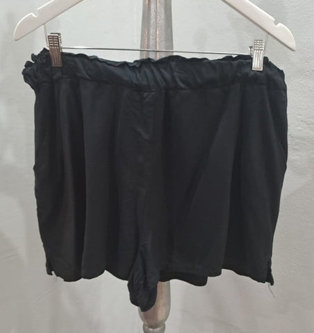 Cotton Shorts (2XL)