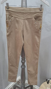 Leggings (Medium)