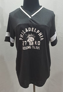 American Football TShirt (SSmall)