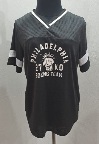 American Football TShirt (SSmall)