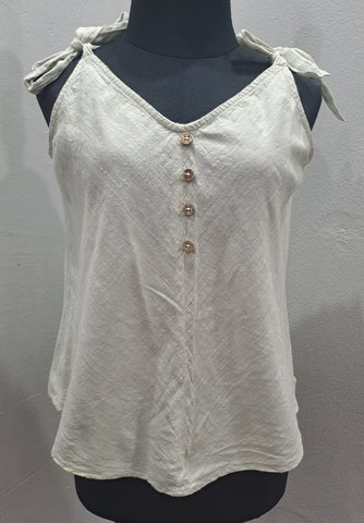 Refinery Cami Top (10/34)