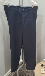 Corporate Wear Pants (Large)