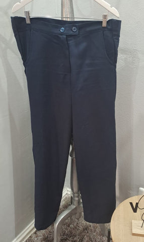 Corporate Wear Pants (Large)