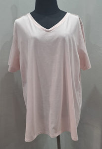 Milady's PJ Top (XL)