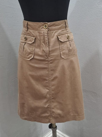 Cargo Skirt (12/36)
