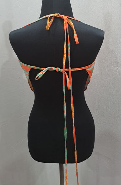Handkerchief Top (3XL)