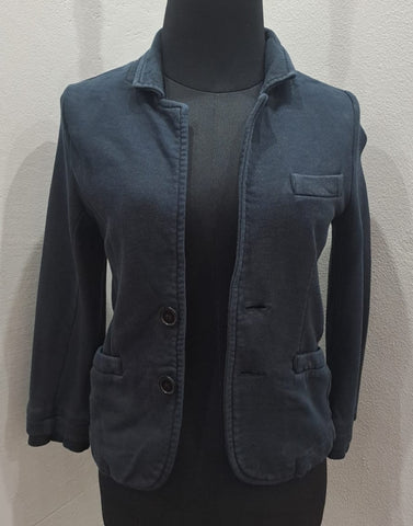 Kids Blazer (8-9yrs)