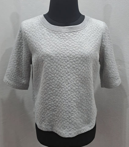 Woolies Winter Top (Small)
