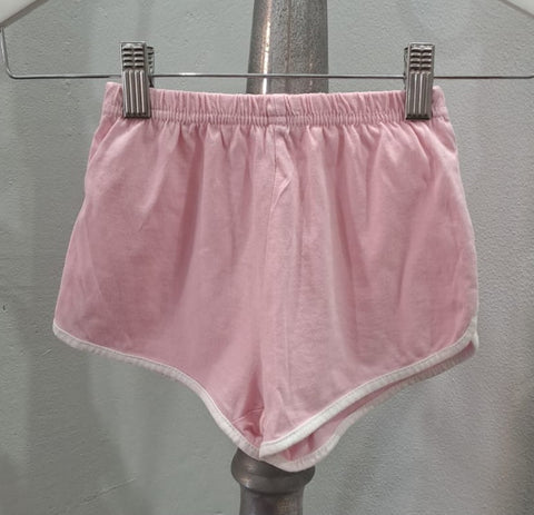 Woolies Girls Shorts (3yrs)